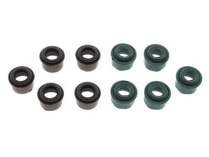 Febi Rubber Co Valve Stem Seal Kit 08636
