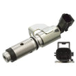 Load image into Gallery viewer, Febi Rubber Co Variable Timing Solenoid 103363