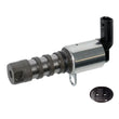 Load image into Gallery viewer, Febi Rubber Co Variable Timing Solenoid 174380 - Main Product View