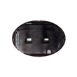 Load image into Gallery viewer, Febi Rubber Co Variable Timing Solenoid 174380 - Side View