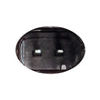 Load image into Gallery viewer, Febi Rubber Co Variable Timing Solenoid 174380 - Side View