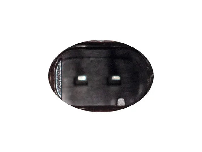 Febi Rubber Co Variable Timing Solenoid 174380 - Side View