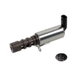 Load image into Gallery viewer, Febi Rubber Co Variable Timing Solenoid 174382