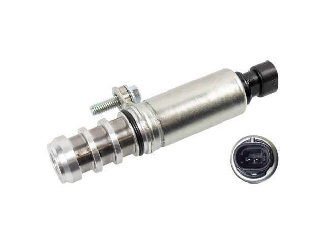 Febi Rubber Co Variable Timing Solenoid 175331