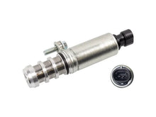 Load image into Gallery viewer, Febi Rubber Co Variable Timing Solenoid 175331