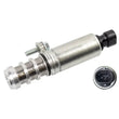Load image into Gallery viewer, Febi Rubber Co Variable Timing Solenoid 175331