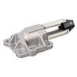 Load image into Gallery viewer, Febi Rubber Co Variable Timing Solenoid 177072