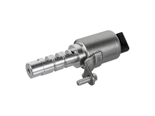 Febi Rubber Co Variable Timing Solenoid 179060 - Main Product View