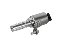 Load image into Gallery viewer, Febi Rubber Co Variable Timing Solenoid 179060 - Main Product View