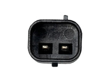 Load image into Gallery viewer, Febi Rubber Co Variable Timing Solenoid 179060 - Detail View