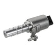 Load image into Gallery viewer, Febi Rubber Co Variable Timing Solenoid 179060 - Main Product View