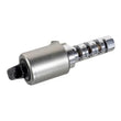 Load image into Gallery viewer, Febi Rubber Co Variable Timing Solenoid 179060 - Side View