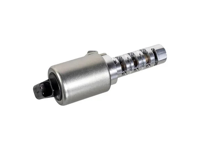 Febi Rubber Co Variable Timing Solenoid 179060 - Side View