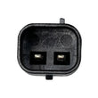 Load image into Gallery viewer, Febi Rubber Co Variable Timing Solenoid 179060 - Detail View