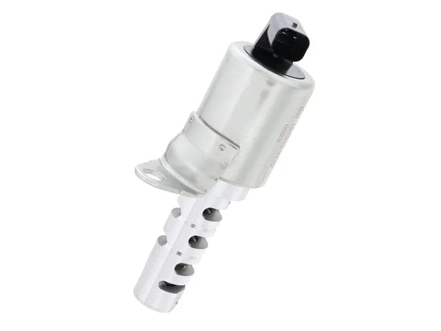 Febi Rubber Co Variable Timing Solenoid 184513