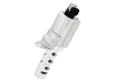 Load image into Gallery viewer, Febi Rubber Co Variable Timing Solenoid 184513