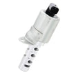 Load image into Gallery viewer, Febi Rubber Co Variable Timing Solenoid 184513