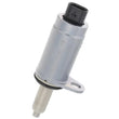 Load image into Gallery viewer, Febi Rubber Co Variable Timing Solenoid 184597