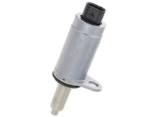 Load image into Gallery viewer, Febi Rubber Co Variable Timing Solenoid 184597