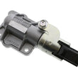 Load image into Gallery viewer, Febi Rubber Co Variable Timing Solenoid 47275 - Main Product View