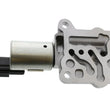 Load image into Gallery viewer, Febi Rubber Co Variable Timing Solenoid 47275 - Side View