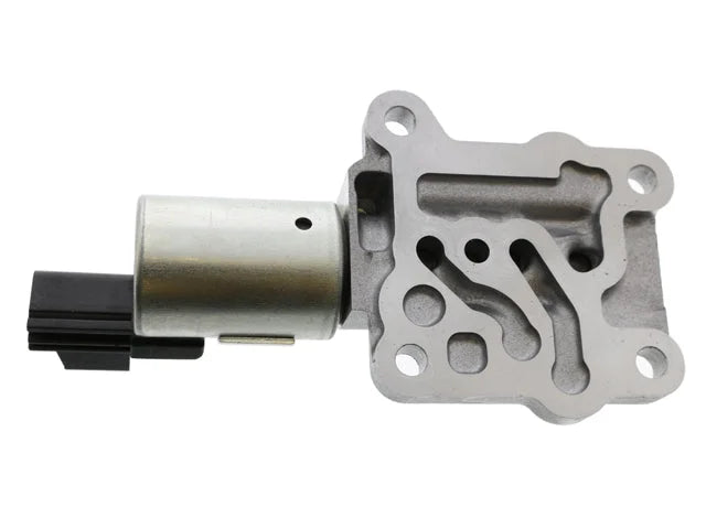 Febi Rubber Co Variable Timing Solenoid 47275 - Side View