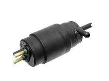 Load image into Gallery viewer, Febi Rubber Co Washer Pump 08679
