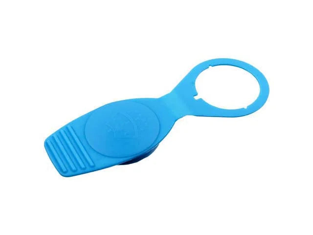 Febi Rubber Co Washer Reservoir Cap 103659