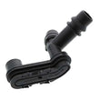 Load image into Gallery viewer, Febi Rubber Co Water Connector 46999