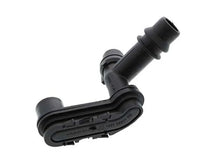 Load image into Gallery viewer, Febi Rubber Co Water Connector 46999