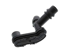 Febi Rubber Co Water Connector 46999