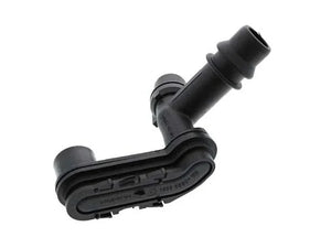 Febi Rubber Co Water Connector 46999