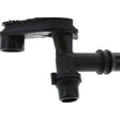 Load image into Gallery viewer, Febi Rubber Co Water Connector 47745