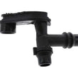 Load image into Gallery viewer, Febi Rubber Co Water Connector 47745