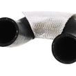 Load image into Gallery viewer, Febi Rubber Co Water Hose 100616