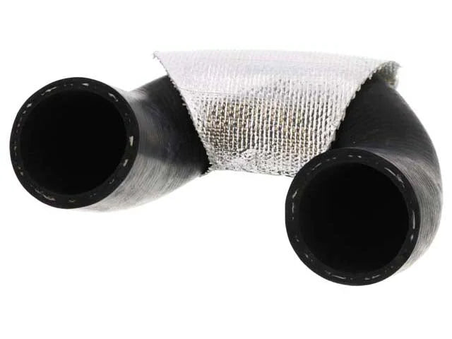 Febi Rubber Co Water Hose 100616