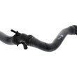 Load image into Gallery viewer, Febi Rubber Co Water Hose 101350