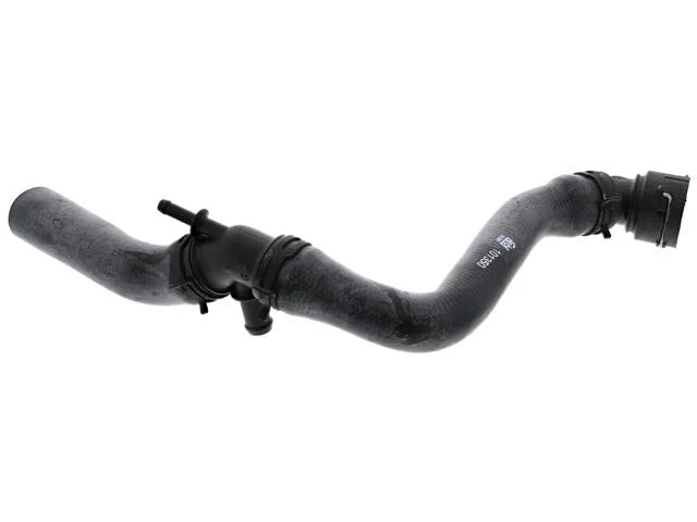 Febi Rubber Co Water Hose 101350