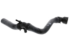 Load image into Gallery viewer, Febi Rubber Co Water Hose 101350