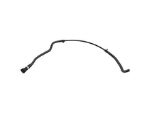 Load image into Gallery viewer, Febi Rubber Co Water Hose 103042