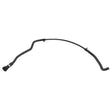 Load image into Gallery viewer, Febi Rubber Co Water Hose 103042