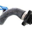 Load image into Gallery viewer, Febi Rubber Co Water Hose 103043