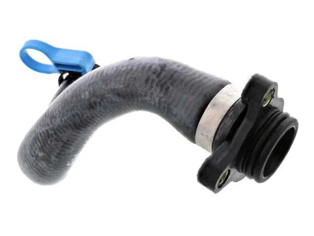Febi Rubber Co Water Hose 103043