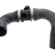 Load image into Gallery viewer, Febi Rubber Co Water Hose 103237