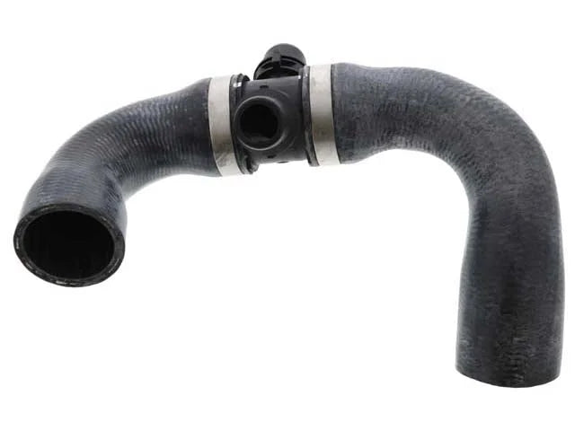 Febi Rubber Co Water Hose 103237