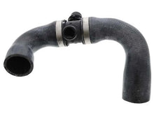 Load image into Gallery viewer, Febi Rubber Co Water Hose 103237