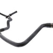 Load image into Gallery viewer, Febi Rubber Co Water Hose 103272