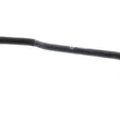 Load image into Gallery viewer, Febi Rubber Co Water Hose 103451