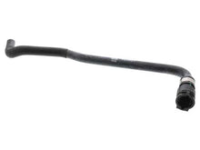Load image into Gallery viewer, Febi Rubber Co Water Hose 103451