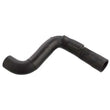 Load image into Gallery viewer, Febi Rubber Co Water Hose 104352